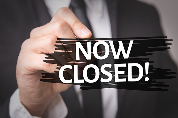 closed.jpg