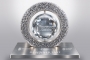 1791549361_neu_science_award_prize_v2_online_news.jpg