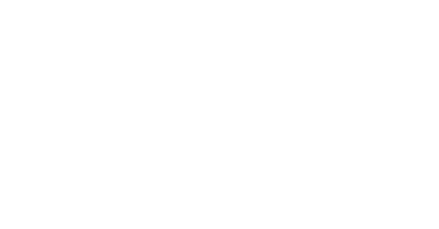 M4C-Award