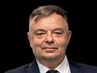 Christian Pophal Christian Pophal