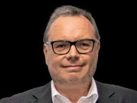Helmut Eichert Helmut Eichert