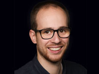 Sören Lex Sören Lex