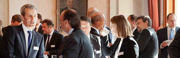 Solvency II - 2013 Solvency II - 2013