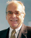Mag. Rudolf Diewald Mag. Rudolf Diewald