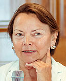 Mag. Marietta Preiss Mag. Marietta Preiss