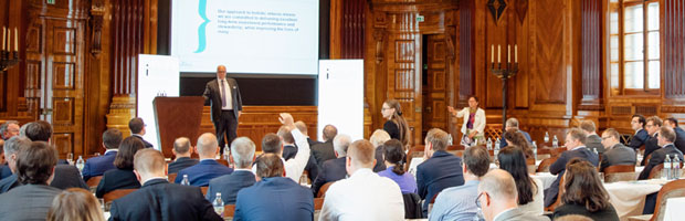 INSURANCE DAY 2019 INSURANCE DAY 2019