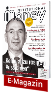 actual magazin