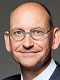 Dr. Daniel Stelter Dr. Daniel Stelter
