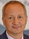 Prof. Dr. Hato Schmeiser Prof. Dr. Hato Schmeiser