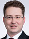 Karsten Güttler Karsten Güttler