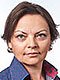 Mag. Marietta Preiss Mag. Marietta Preiss