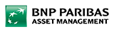 BNPParibas