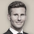 Daniel Sailer Daniel Sailer
