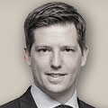 Jan Rabe Jan Rabe