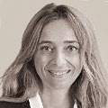 Karen Azoulay Karen Azoulay
