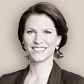 Karoline Edtstadler Karoline Edtstadler