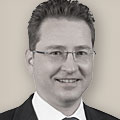 Karsten Güttler Karsten Güttler