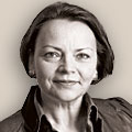 Marietta Preiss Marietta Preiss