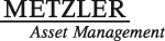 Metzler
