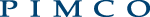 PIMCO