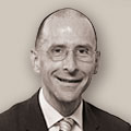 Peter Filzmaier Peter Filzmaier