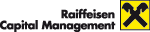 Raiffeisen Capital Management