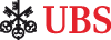 UBS