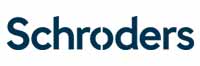 Schroder Investment Mgmt Schroder Investment Mgmt