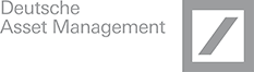 Deutsche Asset Management Deutsche Asset Management