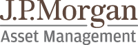 JP Morgan Asset Management JP Morgan Asset Management
