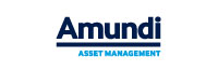 Amundi Asset Management Amundi Asset Management