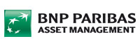 BNP Paribas Asset Management BNP Paribas Asset Management