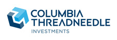 Columbia Treadneedle Investments Columbia Treadneedle Investments
