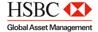 HSBC Global Asset Management HSBC Global Asset Management