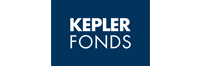 KEPLER-FONDS KAG KEPLER-FONDS KAG