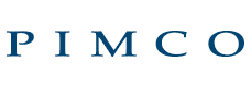 PIMCO PIMCO