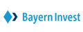Bayern Invest Bayern Invest