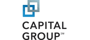 Capital Group Capital Group
