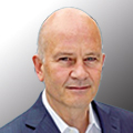 Christof Kessler Christof Kessler
