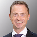 Christoph Schulte Christoph Schulte