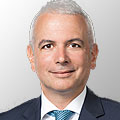 Claudio Gligo Claudio Gligo