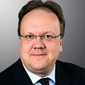 Dietmar Herbach Dietmar Herbach