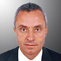 Eberhard Vetter Eberhard Vetter