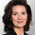 Evelyne Freitag Evelyne Freitag