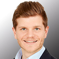 Fabian Wolfbeißer Fabian Wolfbeißer