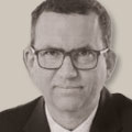 Georg Nitzlader Georg Nitzlader