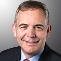 Harald Eggerstedt Harald Eggerstedt