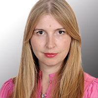 Ingrid Kukuljan Ingrid Kukuljan