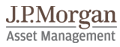 J.P.Morgan J.P.Morgan