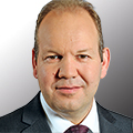 Joachim Köhne Joachim Köhne